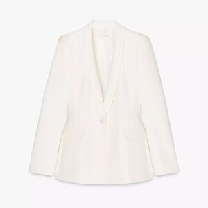 ZARA RESALE RESELLER LOT OF 5 ITEMS Perfect for Sellers!